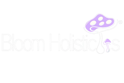 Bloom Holistics