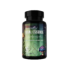 VITAL ESSENCE Label (Mockup) WEB